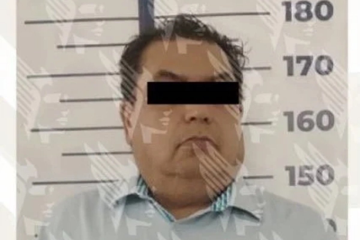 Poder Judicial de Puebla se deslinda de Romero Razo investigado y descarta privilegios