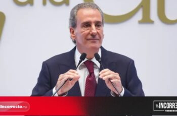 Puebla revisará presupuesto para sumarse a plan estatal de pavimentación