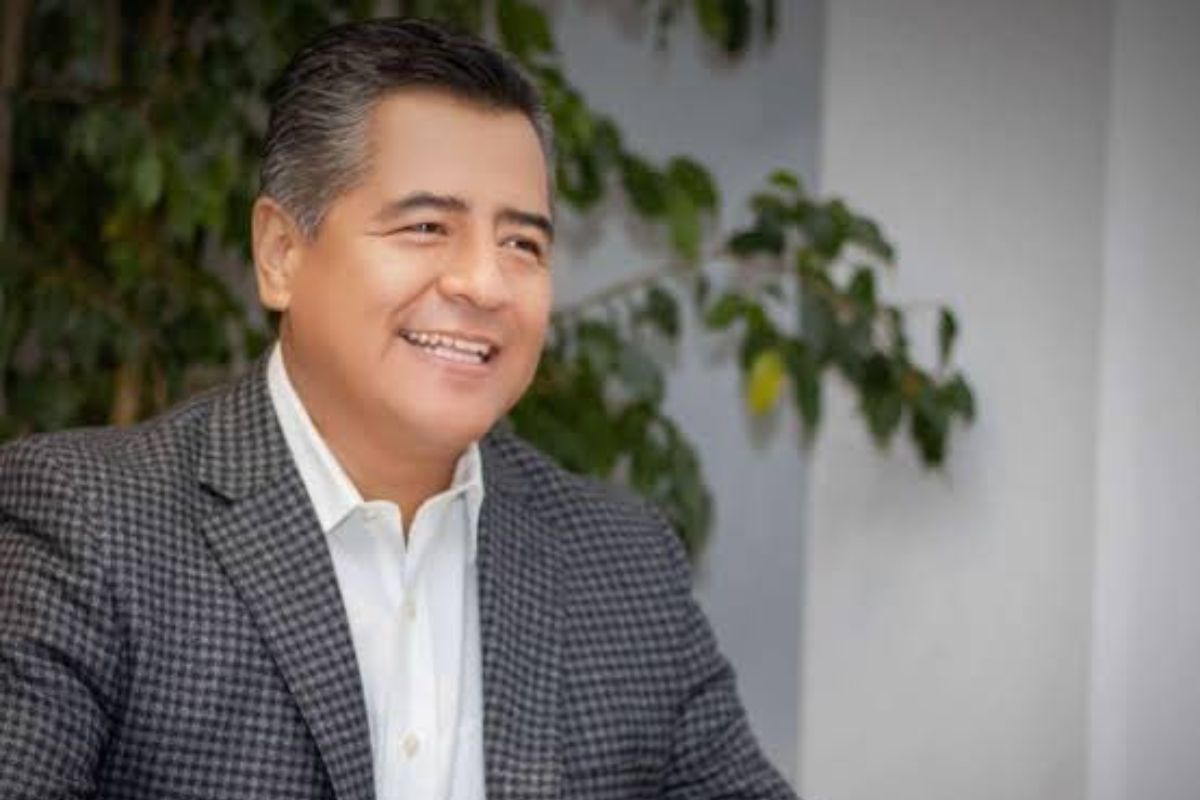 https://elincorrecto.mx/2026/portada/preven-que-hermano-de-el-moco-tome-el-mando-del-grupo-delictivo-tras-captura-reforzaran-vigilancia-en-la-sierra-norte/78110/