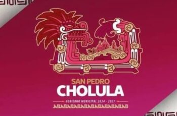 San Pedro Cholula negocia pago de laudo laboral de más de 15 millones de pesos
