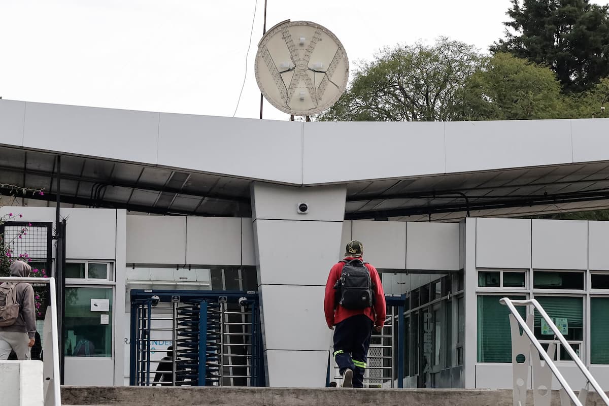 Volkswagen y sindicato acuerdan ajuste salarial, bonos y blindaje laboral hasta 2027