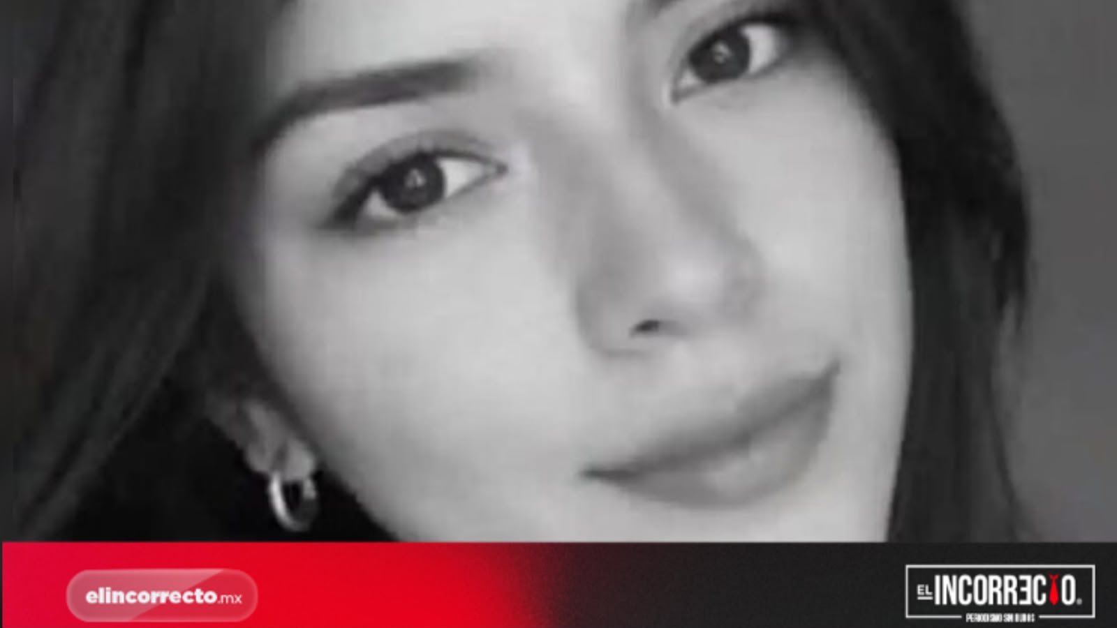 Feministas exigen a la UDLAP reconocer a María Fernanda Orozco como alumna