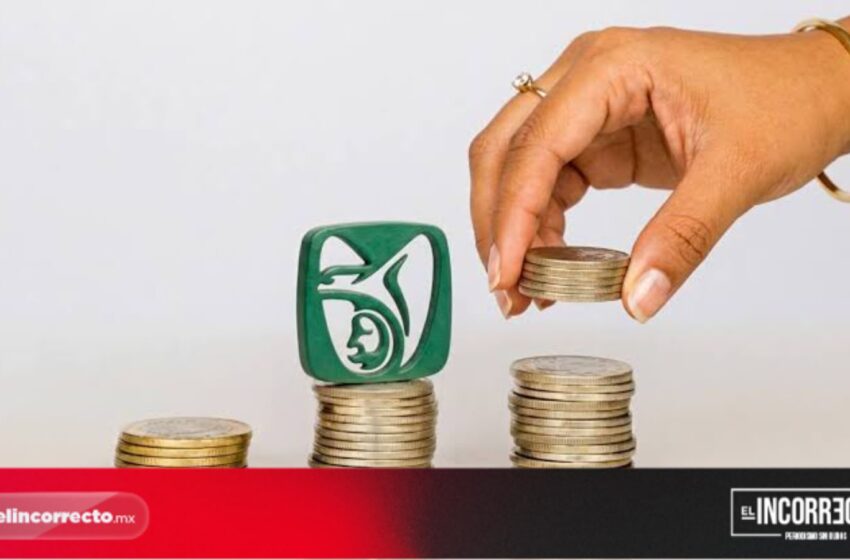  IMSS someterá a votación aumento salarial de 6.8% ante inconformidad de trabajadores
