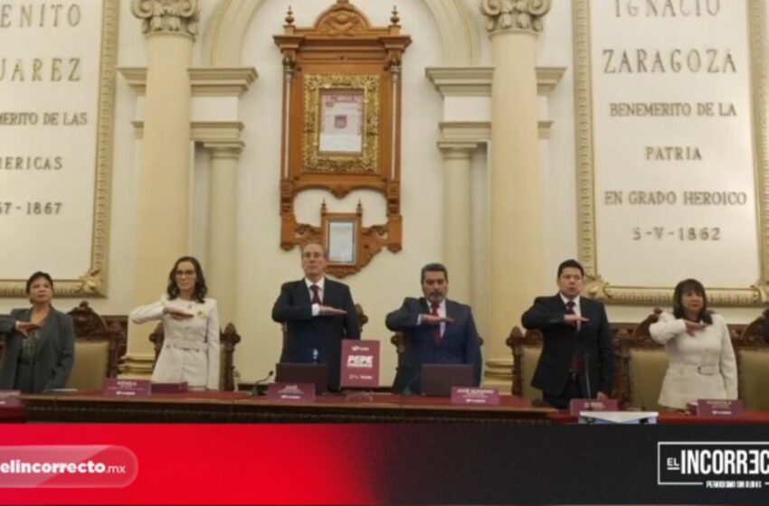  Presenta Pepe Chedraui su Segundo Informe de Gobierno con avances en seguridad y obras