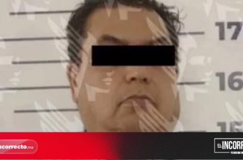  Poder Judicial de Puebla se deslinda de Romero Razo investigado y descarta privilegios