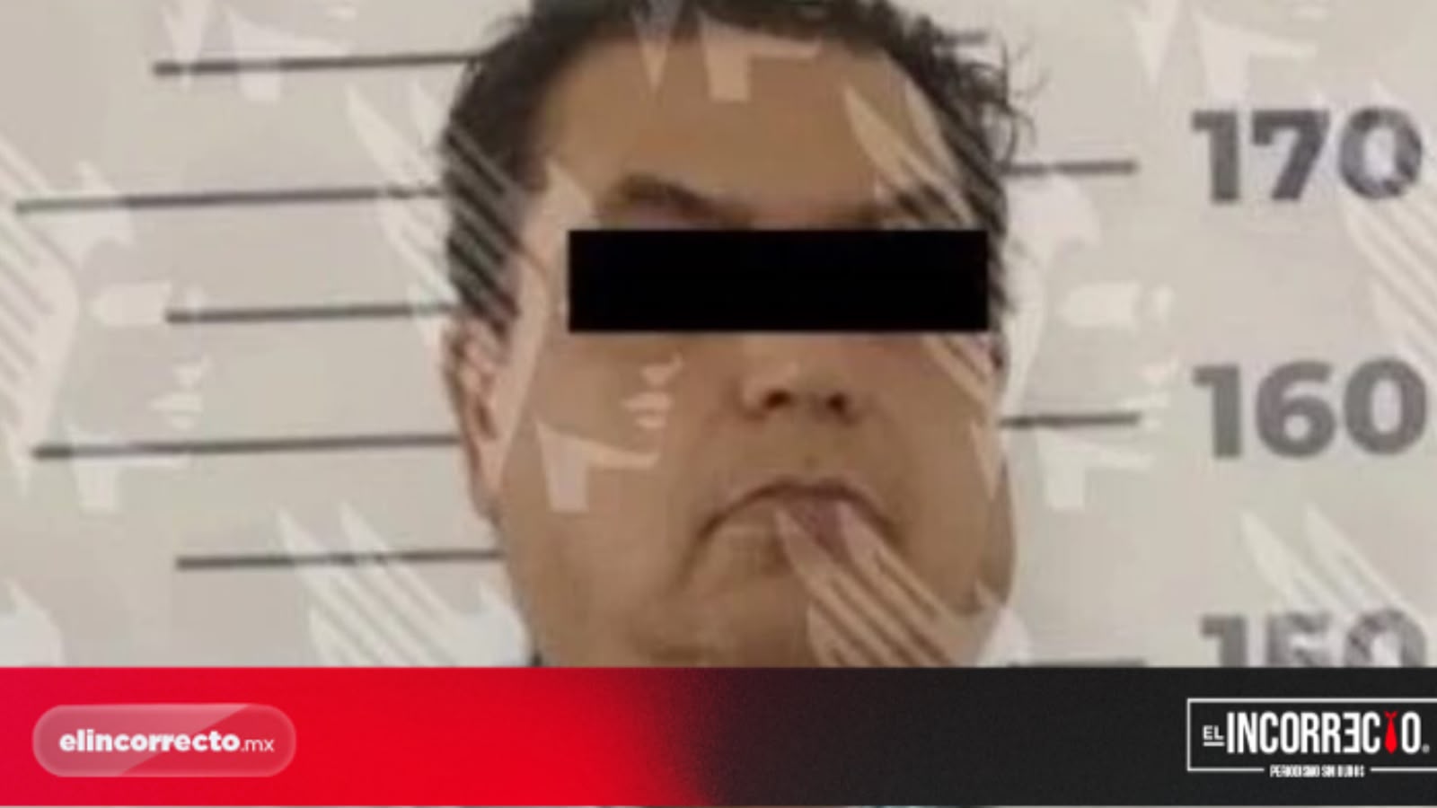 Poder Judicial de Puebla se deslinda de Romero Razo investigado y descarta privilegios