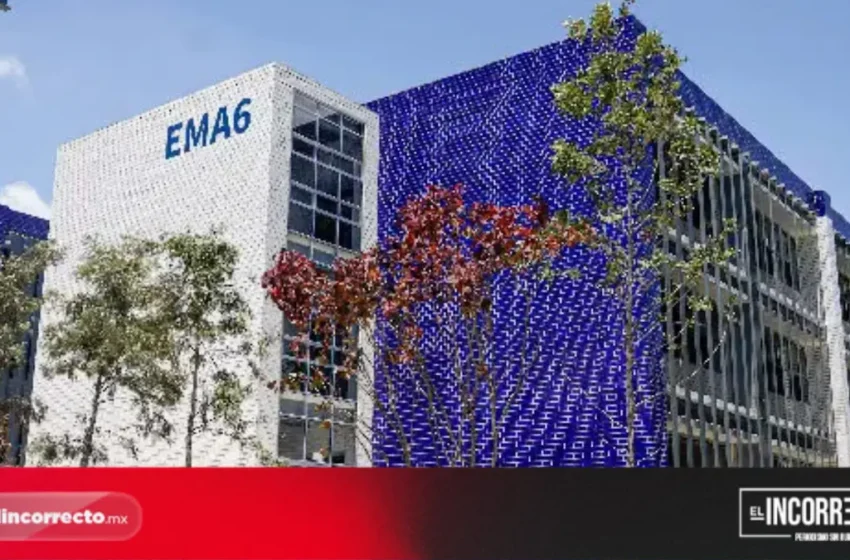  BUAP construirá laboratorios en CU2 y Acatzingo; obras arrancan en noviembre