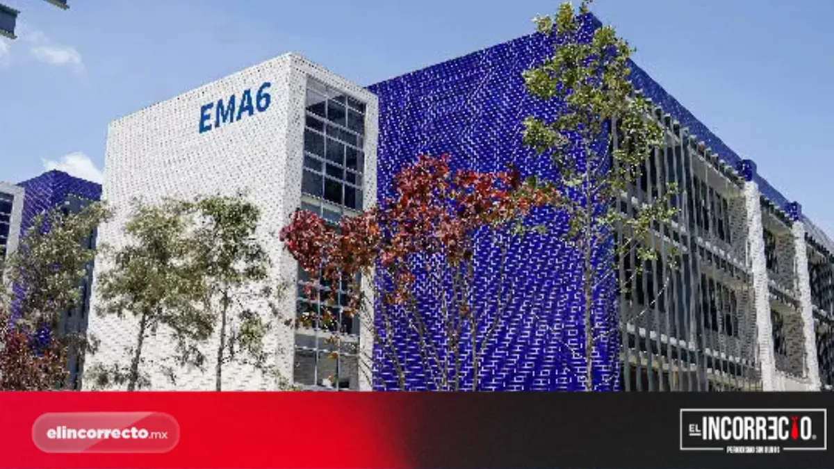 BUAP construirá laboratorios en CU2 y Acatzingo; obras arrancan en noviembre