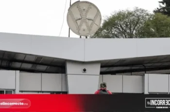 VW y sindicato prorrogan emplazamiento a huelga