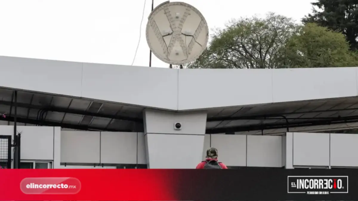 VW y sindicato prorrogan emplazamiento a huelga