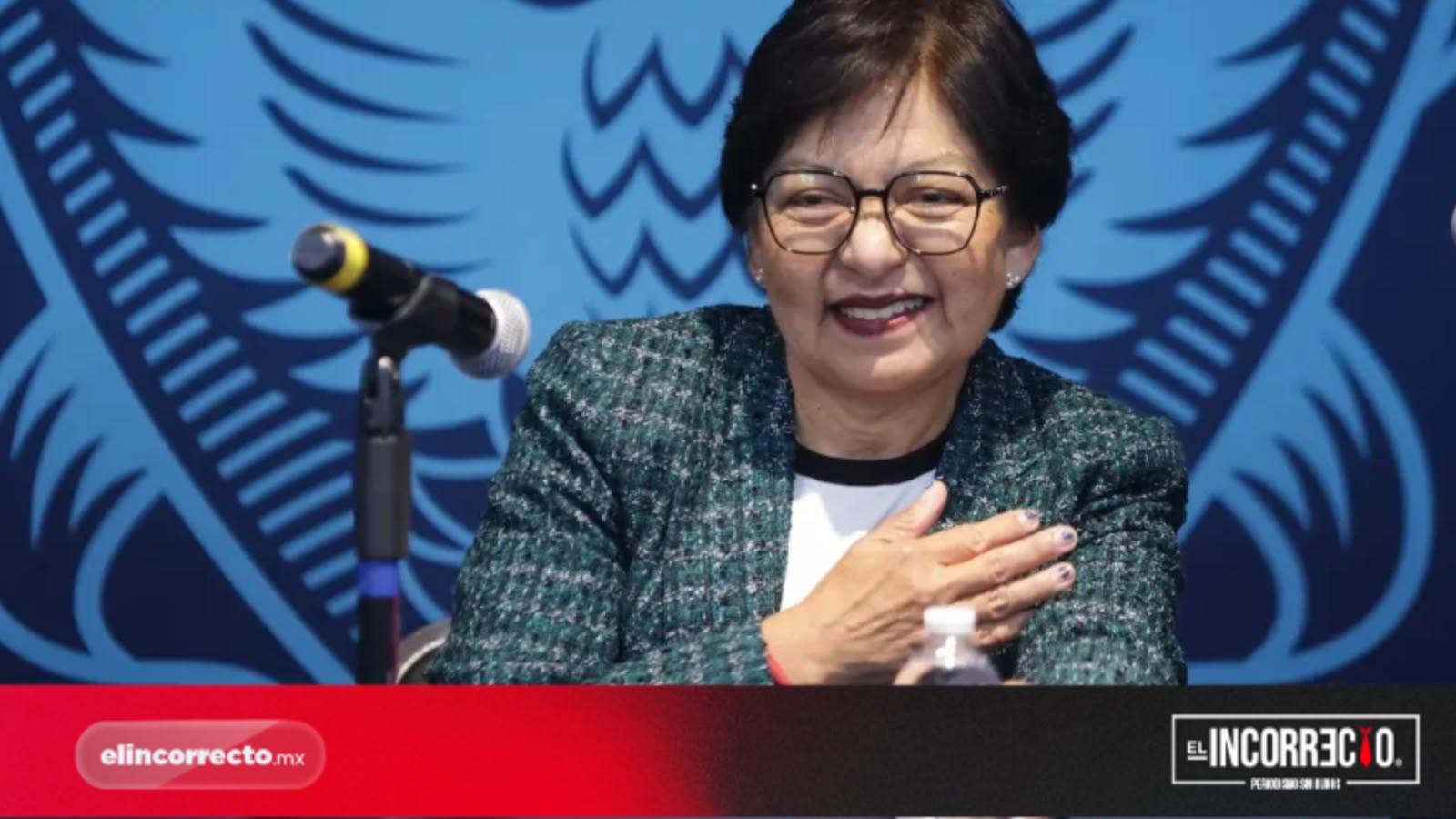 BUAP analiza aumentar salario a maestros por hora clase en presupuesto 2027