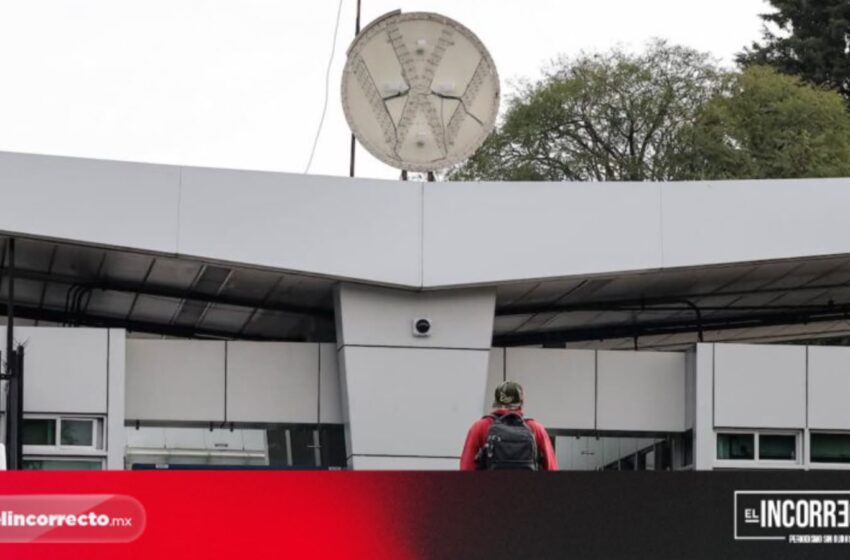  Volkswagen y sindicato acuerdan ajuste salarial, bonos y blindaje laboral hasta 2027