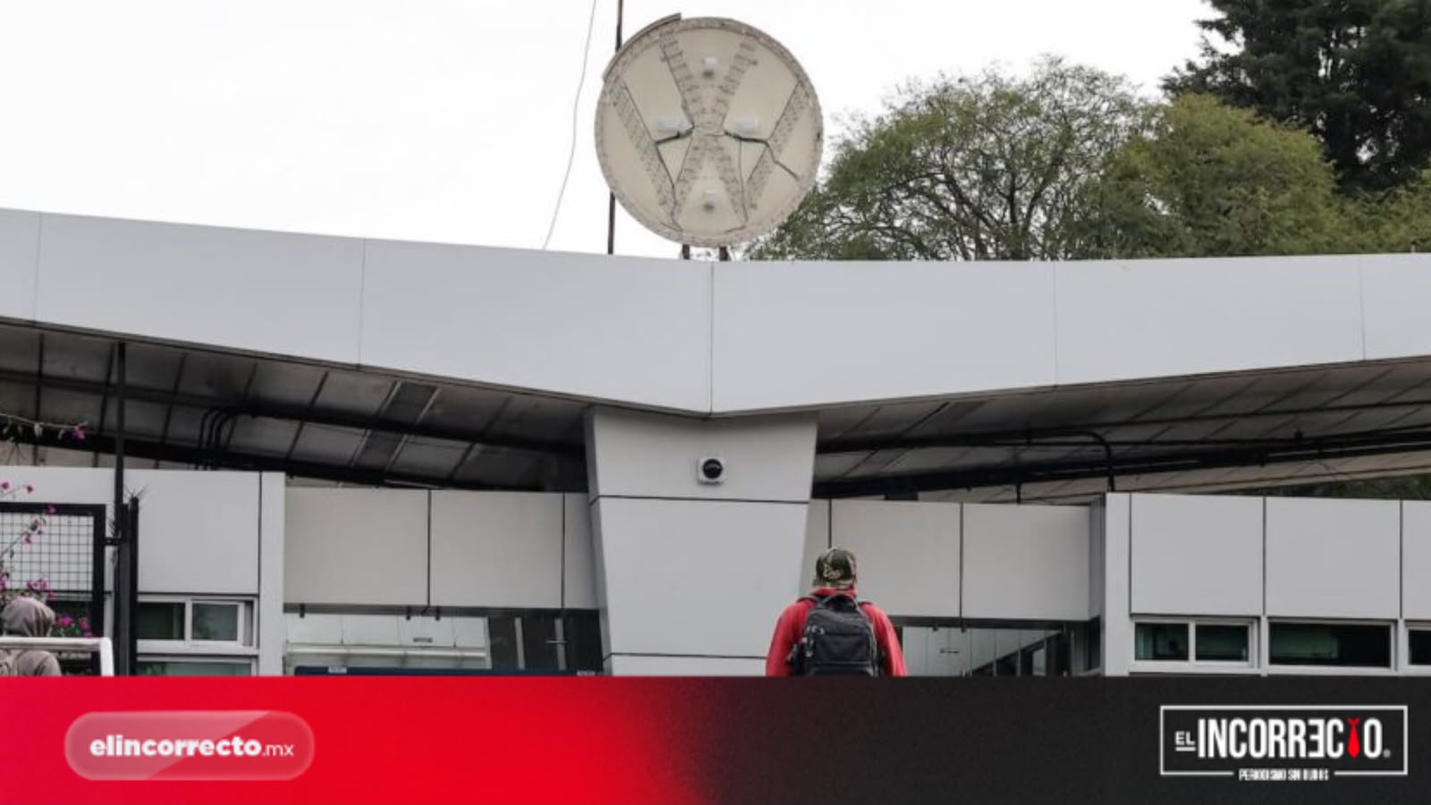 Volkswagen y sindicato acuerdan ajuste salarial, bonos y blindaje laboral hasta 2027