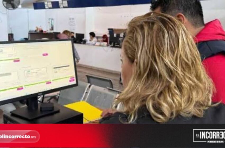  Puebla recibe mención honorífica por digitalizar trámites de proveedores