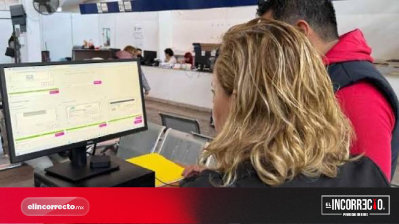 Puebla recibe mención honorífica por digitalizar trámites de proveedores