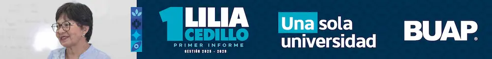Informe 4 de octubre