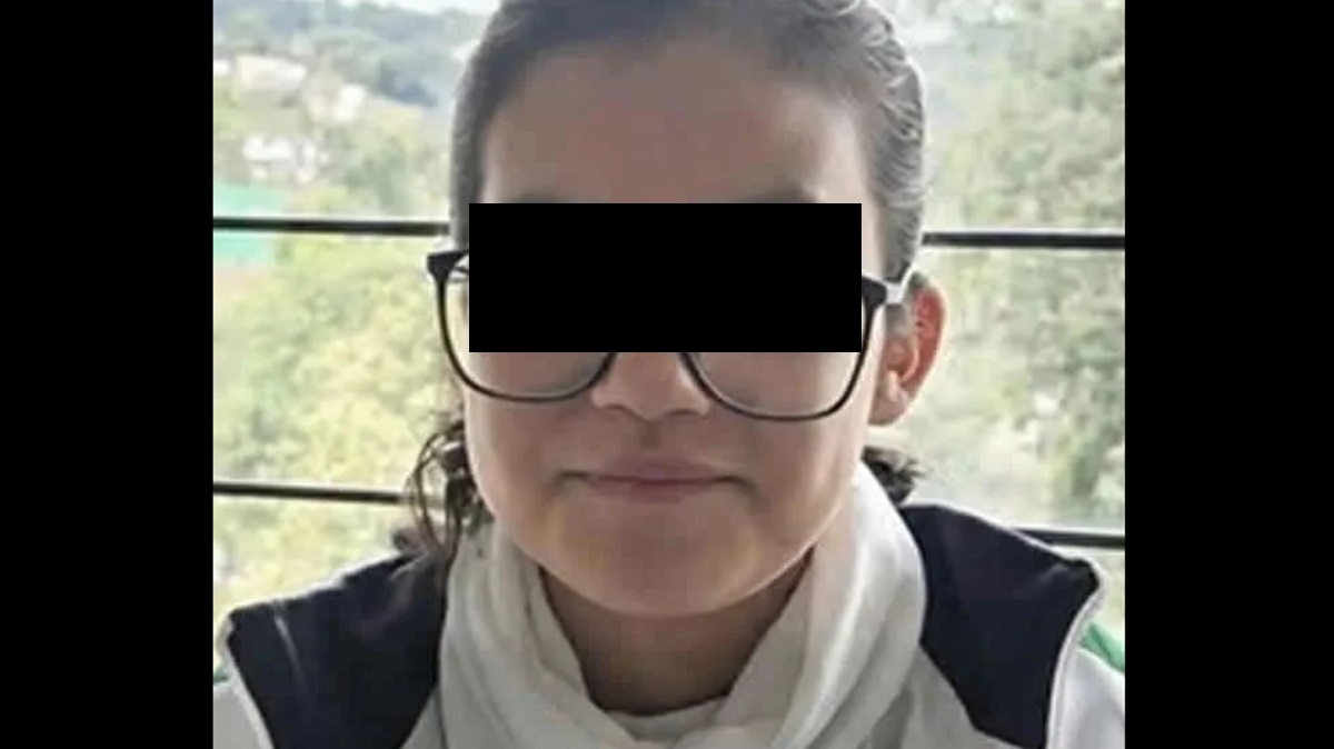 Dariana Valencia Serrano,