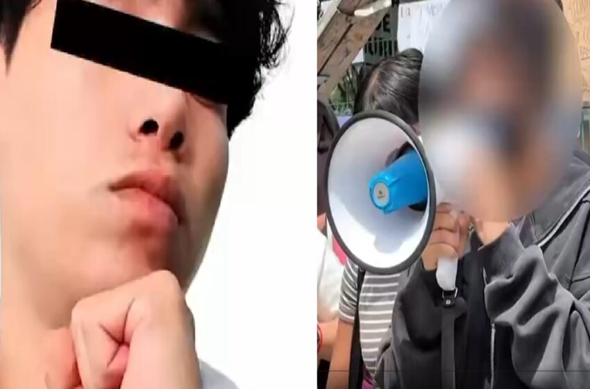 udlapaalumno