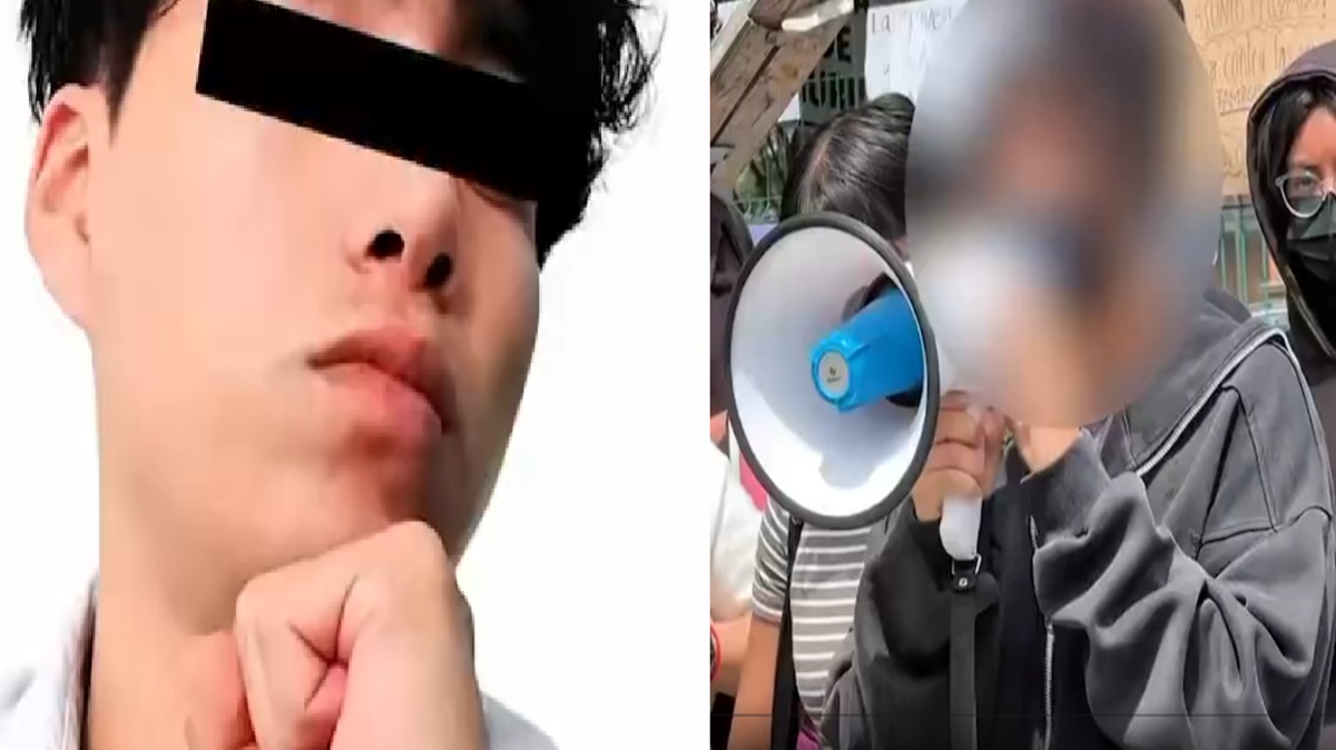 udlapaalumno