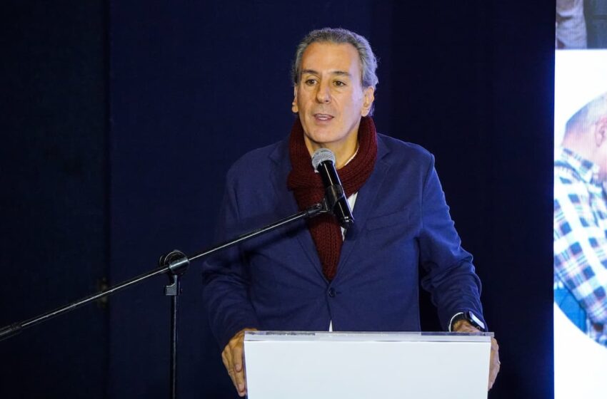  Puebla albergará conferencia mundial de ciudades del aprendizaje de la UNESCO