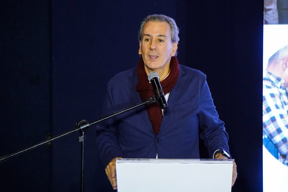 Puebla capital será sede de la Séptima Conferencia Internacional de Ciudades del Aprendizaje de la UNESCO, prevista tentativamente para junio de 2027, en la que participarán representantes de 425 ciudades