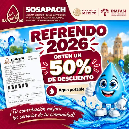 sosapach (1)